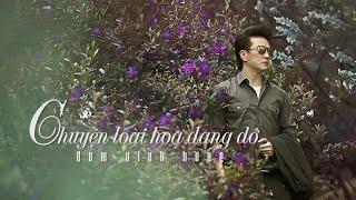 Chuyện Loài Hoa Dang Dở | Đàm Vĩnh Hưng (#CLHDD) | Official Audio