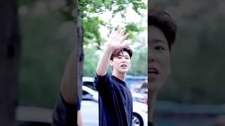 250621 서울 앵콜콘 | 퇴길- 박지현