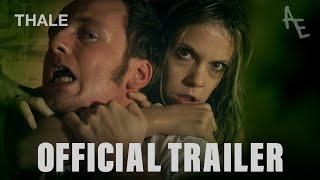 Thale Official Trailer