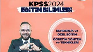 Hıphızlı Tekrar-5 Öğretim Yöntem ve Teknikleri Öğretim Stratejileri