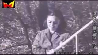 Nexhmije Pagarusha 1969 tvp