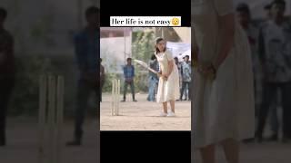 Best Emotional Revenge  Moment of Girl!!