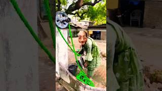 #dj #remix tegne tegne️️ #song #funny #short video trending