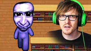 Ao Oni 