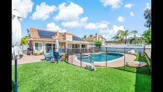 36279 Castellane Dr Murrieta Ca  92562