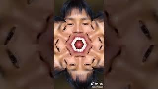  Top Trending | Thw Best Tiktok Videos Compilation-Ep.#129