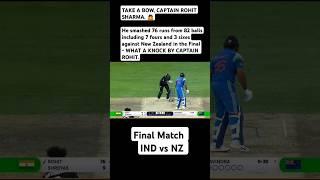india vs newzealand live match today, ind vs nz final live match, ind vs nz champions trophy final