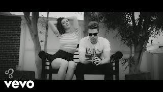 Karmin - Come With Me (Pure Imagination) [Leo]