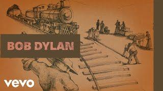 Bob Dylan - Gotta Serve Somebody (Official Audio)