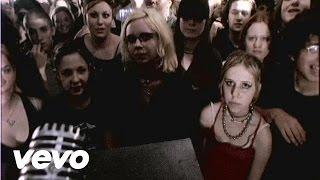 Catch 22 - Party Song