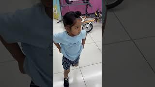 Decathlon.## Chd  go. Like share follow