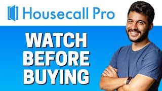 What is Housecall pro - Houseclal Pro Pricing Plans Explained