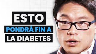 Experto en diabetes REVELA 3 TRUCOS DIARIOS para Perder Peso y REVERTIR la DIABETES | Dr. Jason Fung