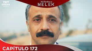 Benim Adım Melek (Mi nombre es Melek) - Capítulo 172