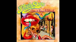 Steely Dan - Reelin' in the Years