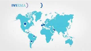 IVIRMA around the world 2019