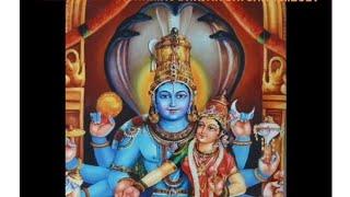 Glimpses of Adhikmasa Bhajans.
