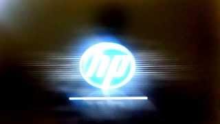 How to Configure RAID 50 on HP Proliant DL380 G7