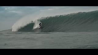 Surfing Portugal - Nic von Rupp & Tom Lowe