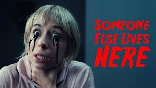 Horror Short Film | Someone Else Lives Here