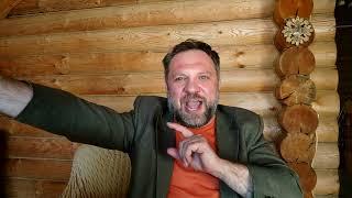 Медиатор.Алексей Аникин