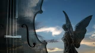 The Best Relaxing Baroque Melodies for Cello Solo: Bach, Lully, Vivaldi, Pachelbel