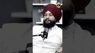 Check Full Podcast #thedigitalpendu #punjabipodcast #gavypabla #manpreetvirk #sikh