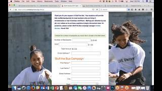 Texting for Nonprofits