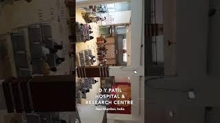 Campus tour #campustour #drdypatiluniversity #dypatil #mycampus  #drdypatil #mydydypatil