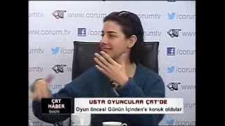 5O Metre Yüksekten İçi Su Dolu Konserve Kutusuna Balıklama Atlamak