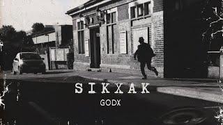 Sikxak By GOD X | PROD BY KAALHA