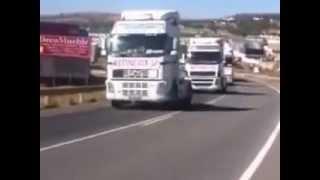 Camionadarefineria.avi