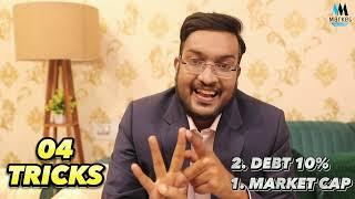 मात्र ₹0.03 पैसे का पैनी शेयर बनेगा ₹50,000 || Best 15 Penny Stocks In India || Share Market