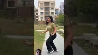 #comedy #funny #entertainment #prank #viralvideo #love #trending