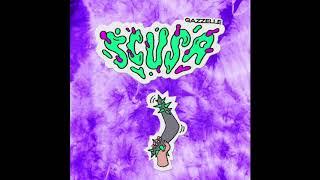 Gazzelle - Scusa