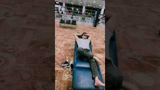 Iski bhen ki maje maje #dance #shine #viral #viral #ytshorts #duet #vibe #shorts #airport #india #4k