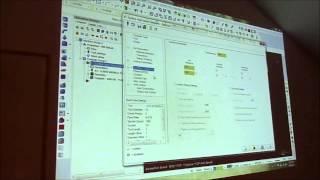 CAD/CAM Solutions, Inc. Tech Tip September 2013