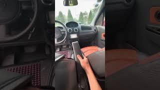 Hoàng Hải auto về mẫu xe nhập khẩu số tự động một chủ sử dụng từ mới lh 0989167587