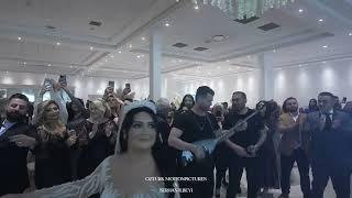 Amazing Turkish Wedding Entrance