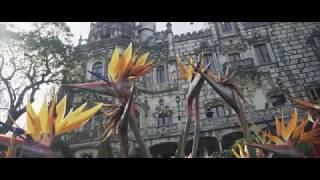 Lissabon 2017 | Travel Video HD