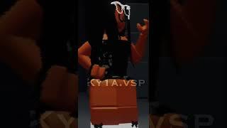 OOOOHHHAHHHH #roblox #videostar #edit #videostarpro #funny vsp #vs