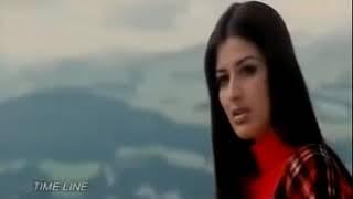 Md Aryan saeem aalam(45)
