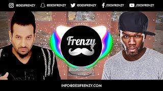 #MiGnaBhangra   |   DJ FRENZY   |   Latest Desi Mix 2018