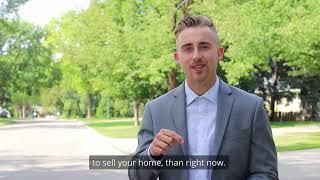 Realtor Commercial