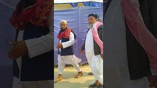 Molana sibghatullah Jogi Sahab #Shorts