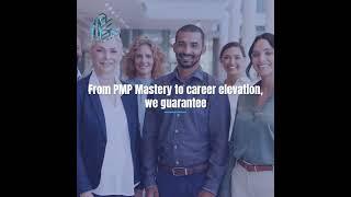 Transform Your PM Career