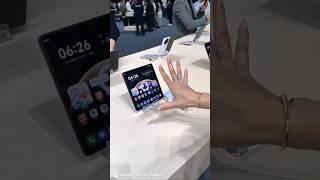 Huawei gesture || Huawei ecosystem || Huawei new technology #huaweigesture #gesture #ecosystem