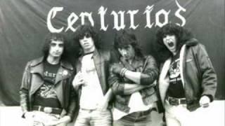 Centurias (Duas Rodas - Portas Negras)