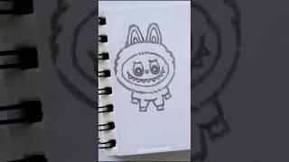 Cute Things to Draw When Bored️- Part 56 #drawing #sketch #art #cute #simple #easy #tutorial
