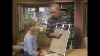 Check Out This Math Prank - Mr. Wizard's Everyday Magic